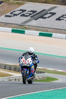 may-2019;motorbikes;no-limits;peter-wileman-photography;portimao;portugal;trackday-digital-images